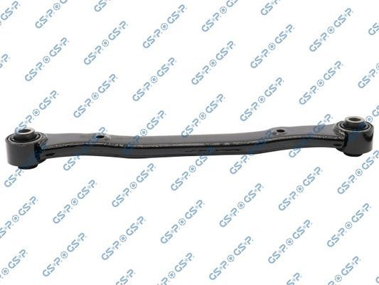 Vikšro valdymo svirtis GSP S063011