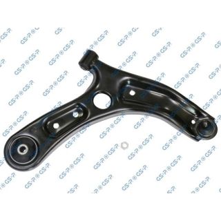 Vikšro valdymo svirtis GSP S063012