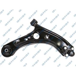 Vikšro valdymo svirtis GSP S063034