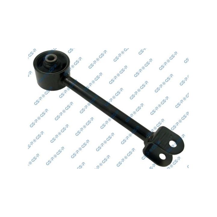 Vikšro valdymo svirtis GSP S063066