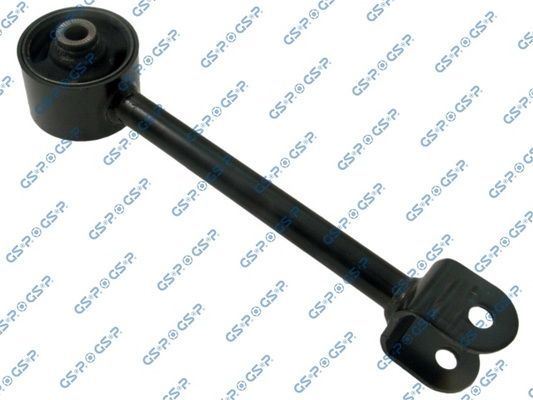 Vikšro valdymo svirtis GSP S063066