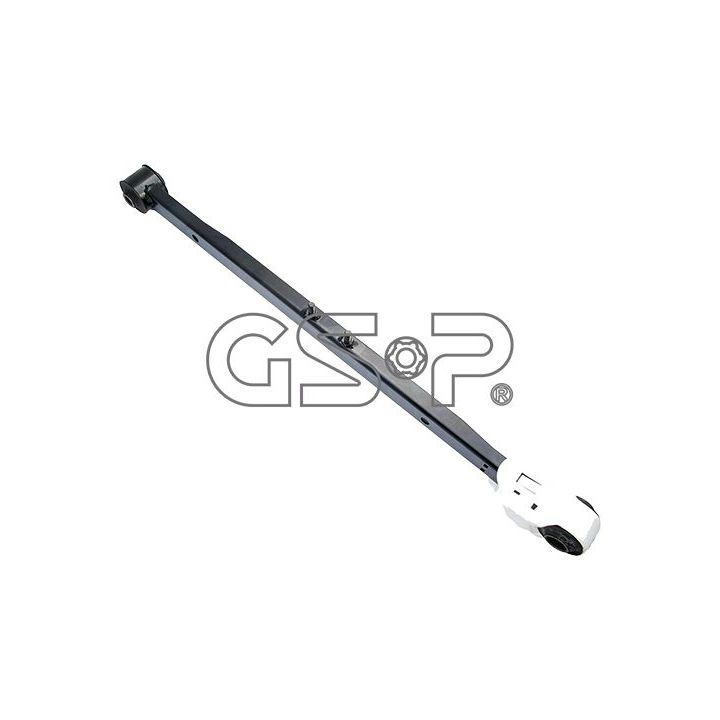 Vikšro valdymo svirtis GSP S063081