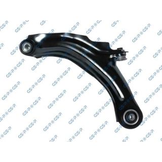 Vikšro valdymo svirtis GSP S063105