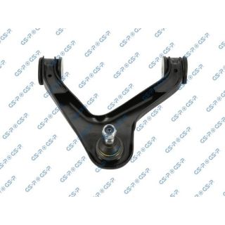 Vikšro valdymo svirtis GSP S063180