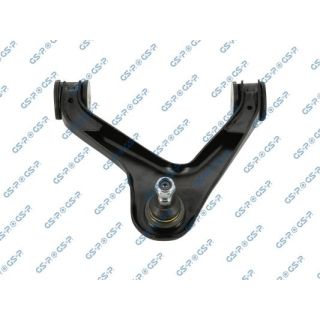 Vikšro valdymo svirtis GSP S063181