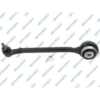 Vikšro valdymo svirtis GSP S063187