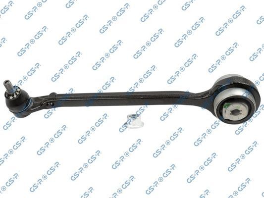 Vikšro valdymo svirtis GSP S063187