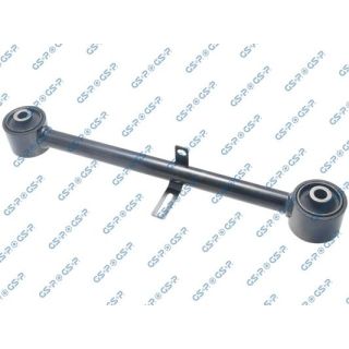 Vikšro valdymo svirtis GSP S063265