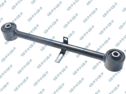 Vikšro valdymo svirtis GSP S063265