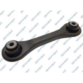 Vikšro valdymo svirtis GSP S063266