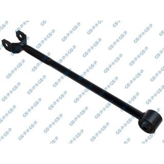 Vikšro valdymo svirtis GSP S063314