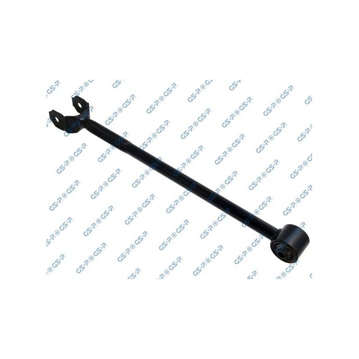 Vikšro valdymo svirtis GSP S063314