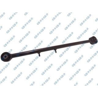 Vikšro valdymo svirtis GSP S063324