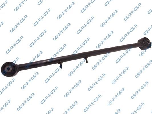 Vikšro valdymo svirtis GSP S063324