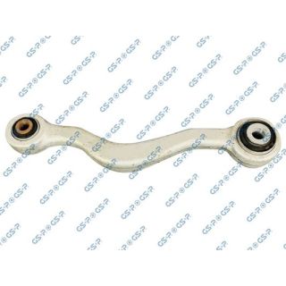 Vikšro valdymo svirtis GSP S063332