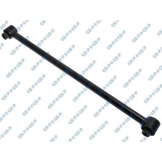 Vikšro valdymo svirtis GSP S063355