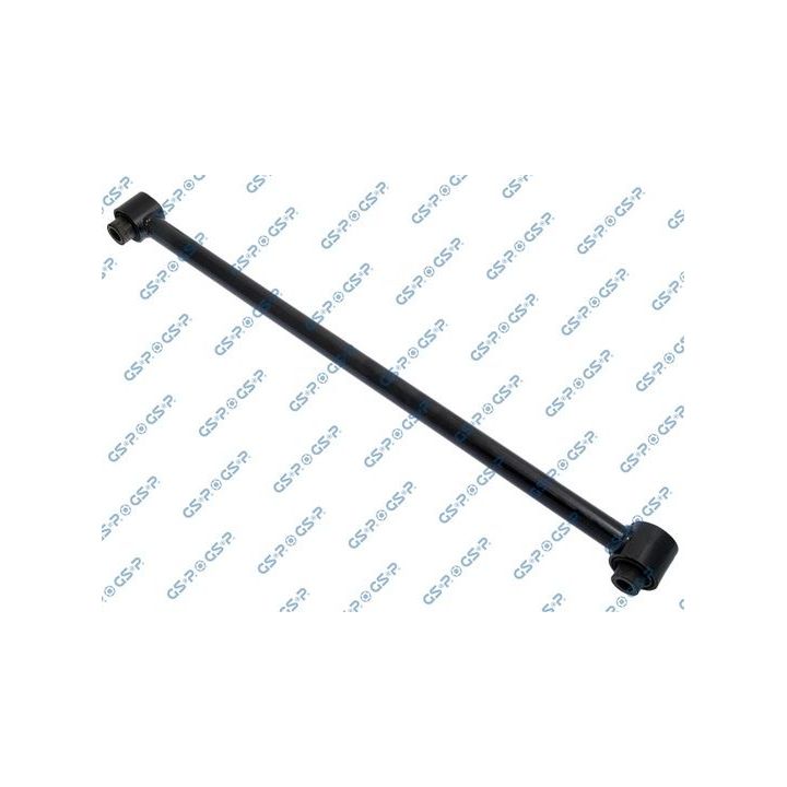 Vikšro valdymo svirtis GSP S063355