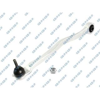 Vikšro valdymo svirtis GSP S063356