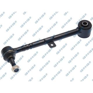 Vikšro valdymo svirtis GSP S063384