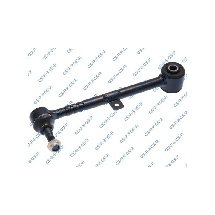 Vikšro valdymo svirtis GSP S063384