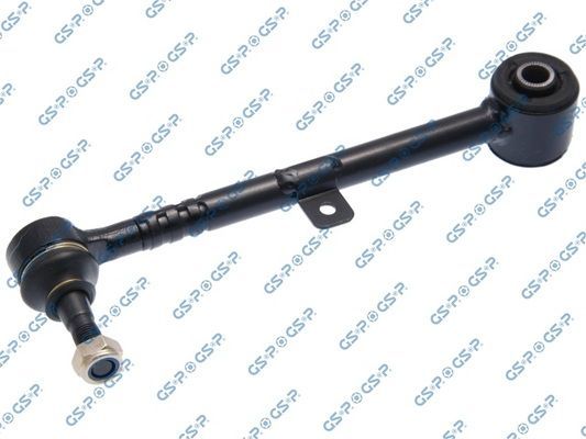 Vikšro valdymo svirtis GSP S063384