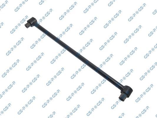 Vikšro valdymo svirtis GSP S063388