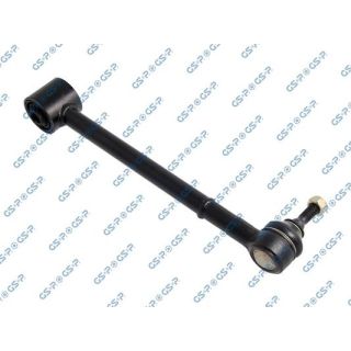 Vikšro valdymo svirtis GSP S063414