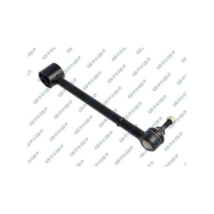 Vikšro valdymo svirtis GSP S063414