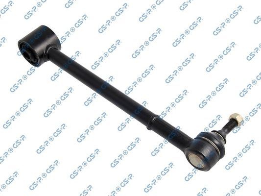 Vikšro valdymo svirtis GSP S063414