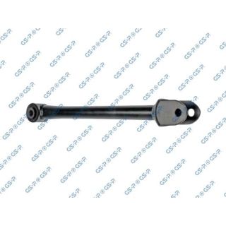 Vikšro valdymo svirtis GSP S063420