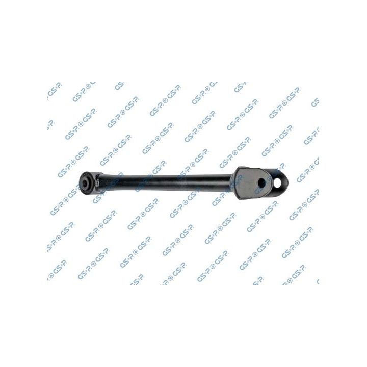 Vikšro valdymo svirtis GSP S063420