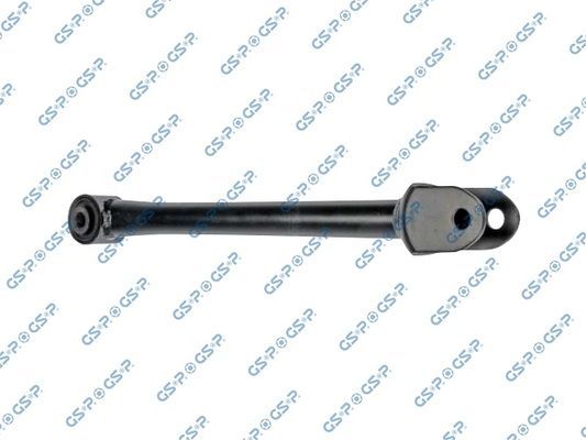 Vikšro valdymo svirtis GSP S063420