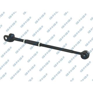 Vikšro valdymo svirtis GSP S063425