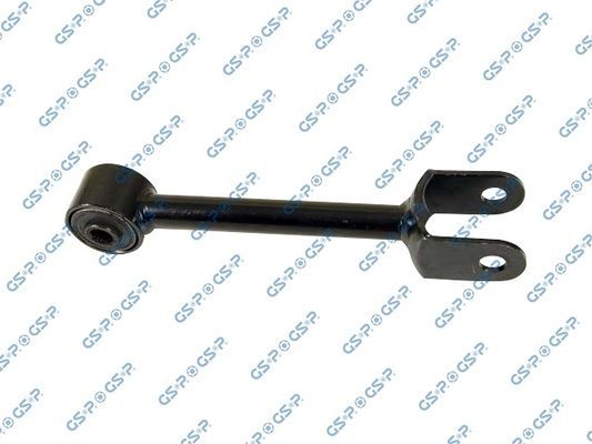 Vikšro valdymo svirtis GSP S063427