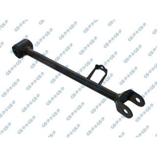 Vikšro valdymo svirtis GSP S063428