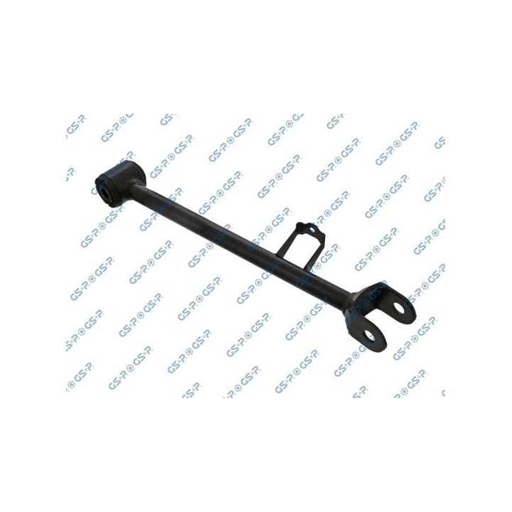 Vikšro valdymo svirtis GSP S063428