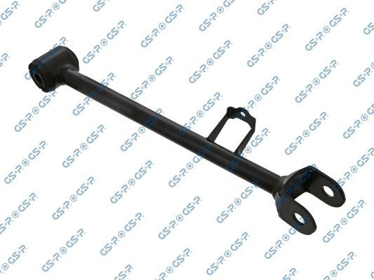 Vikšro valdymo svirtis GSP S063428