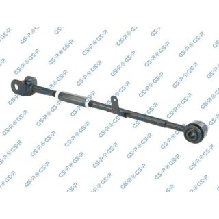 Vikšro valdymo svirtis GSP S063432