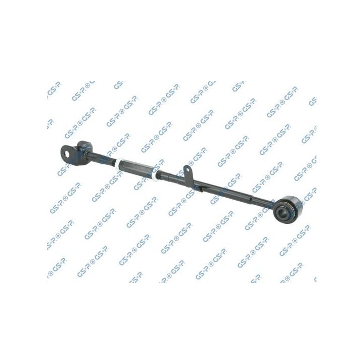 Vikšro valdymo svirtis GSP S063432