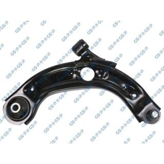 Vikšro valdymo svirtis GSP S063435