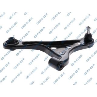 Vikšro valdymo svirtis GSP S063445