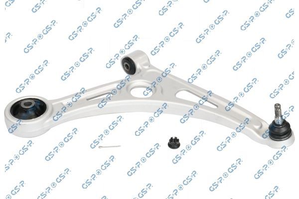 Vikšro valdymo svirtis GSP S063482