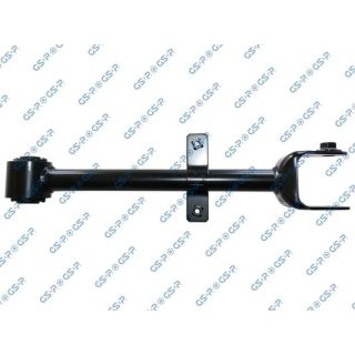 Vikšro valdymo svirtis GSP S063487