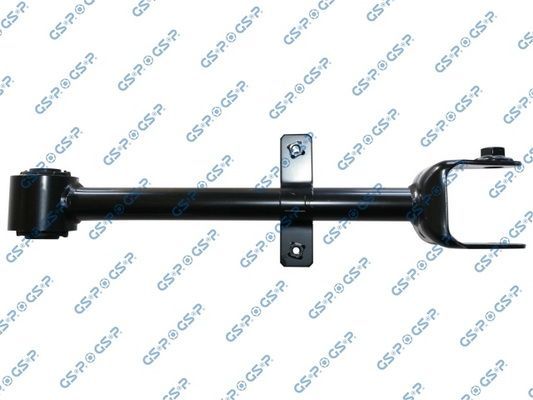 Vikšro valdymo svirtis GSP S063487