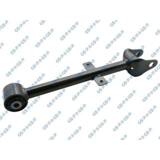 Vikšro valdymo svirtis GSP S063489