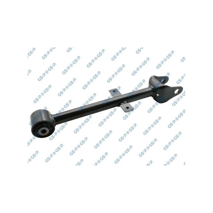 Vikšro valdymo svirtis GSP S063489