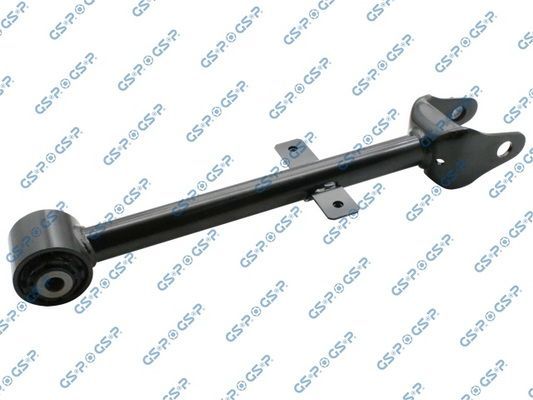 Vikšro valdymo svirtis GSP S063489