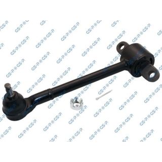 Vikšro valdymo svirtis GSP S063494