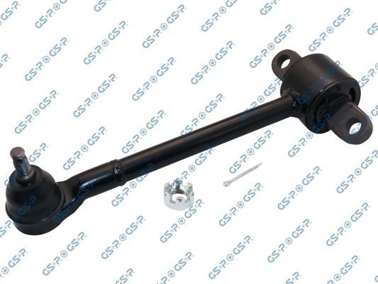 Vikšro valdymo svirtis GSP S063494