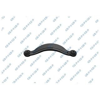 Vikšro valdymo svirtis GSP S063559